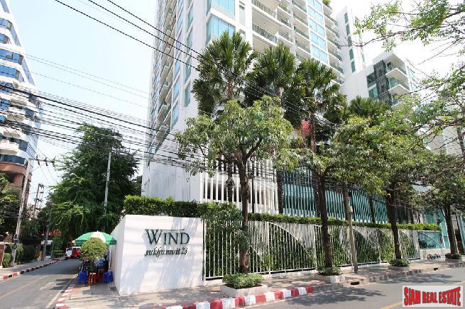 Prasanmitr Condominium