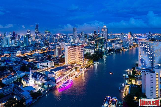 บ้านเจ้าพระยาทาวน์