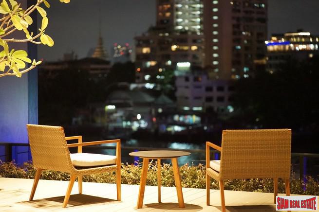 บ้านเจ้าพระยาทาวน์