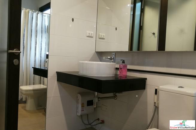 Thavee Yindee Residence