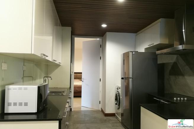 Thavee Yindee Residence