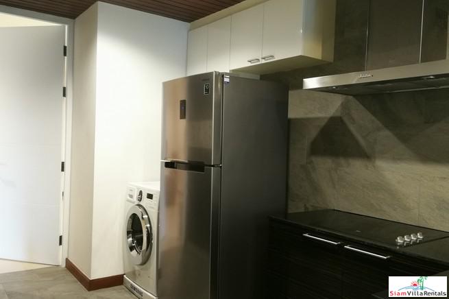 Thavee Yindee Residence