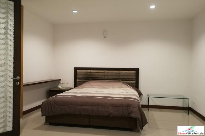 Thavee Yindee Residence