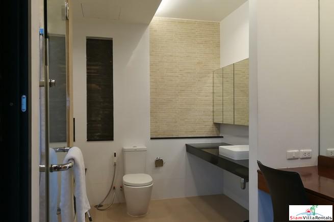 Thavee Yindee Residence