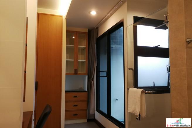 Thavee Yindee Residence