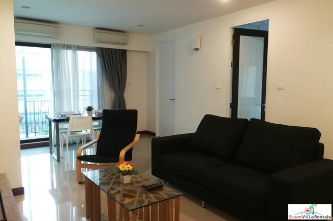 Thavee Yindee Residence