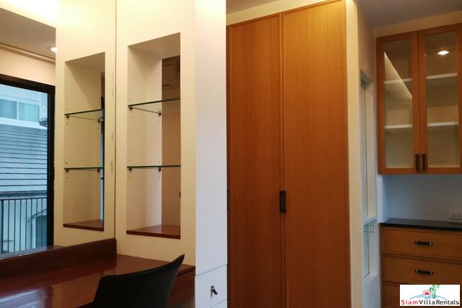 Thavee Yindee Residence