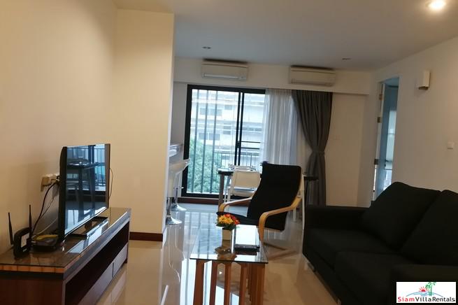 Thavee Yindee Residence