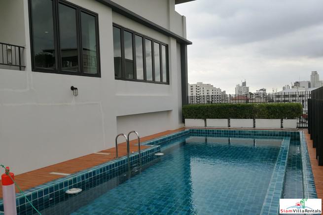 Thavee Yindee Residence