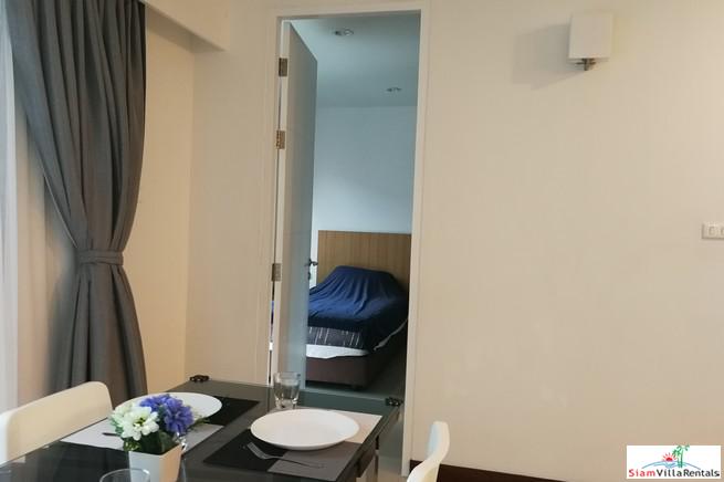 Thavee Yindee Residence