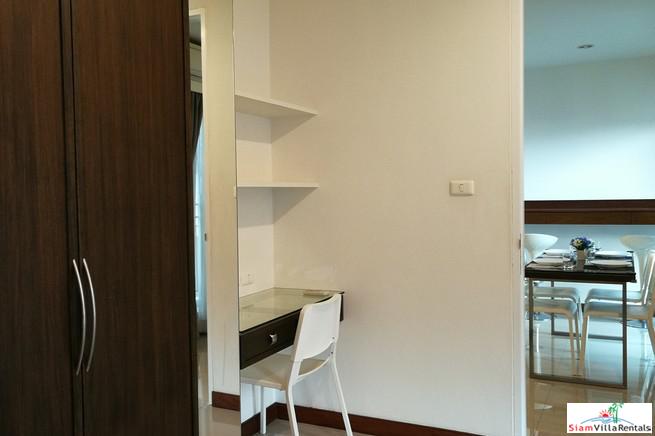 Thavee Yindee Residence