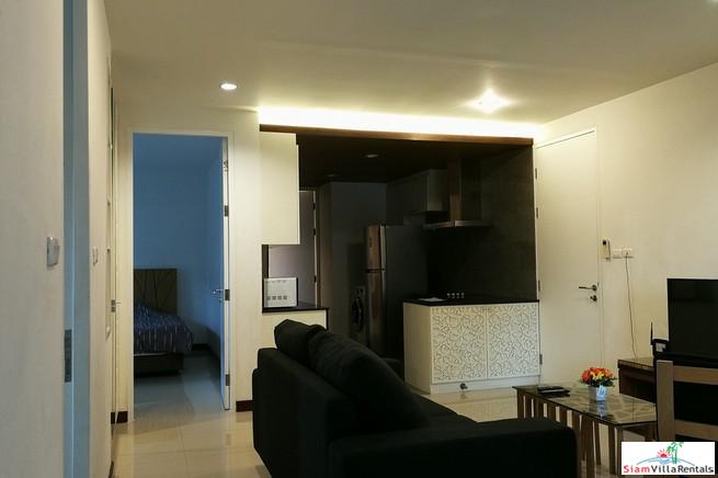 Thavee Yindee Residence