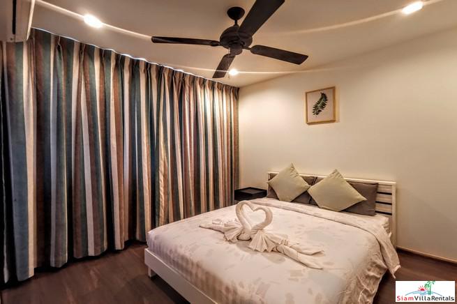 Laguna Park | Family Friendly Three Bedroom House for Rent in a Secure Estate