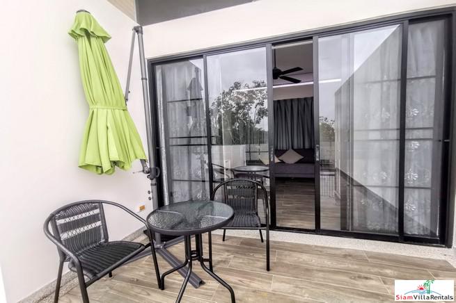 Laguna Park | Family Friendly Three Bedroom House for Rent in a Secure Estate