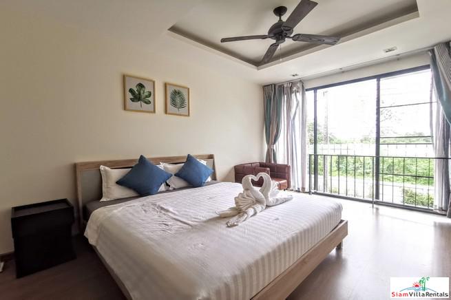 Laguna Park | Family Friendly Three Bedroom House for Rent in a Secure Estate