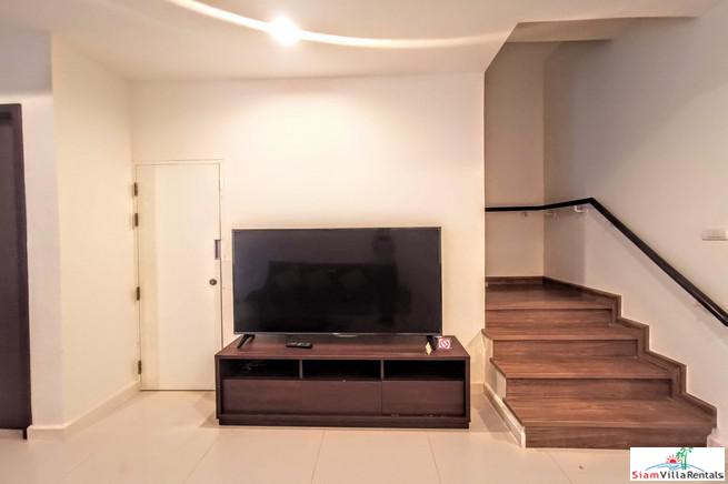 Laguna Park | Family Friendly Three Bedroom House for Rent in a Secure Estate