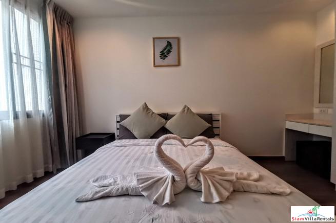 Laguna Park | Family Friendly Three Bedroom House for Rent in a Secure Estate