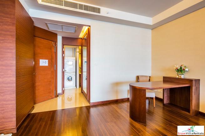 City Lakes Tower Sukhumvit 16