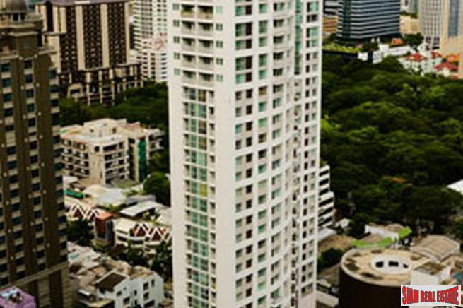 The Pine Crest Residence
