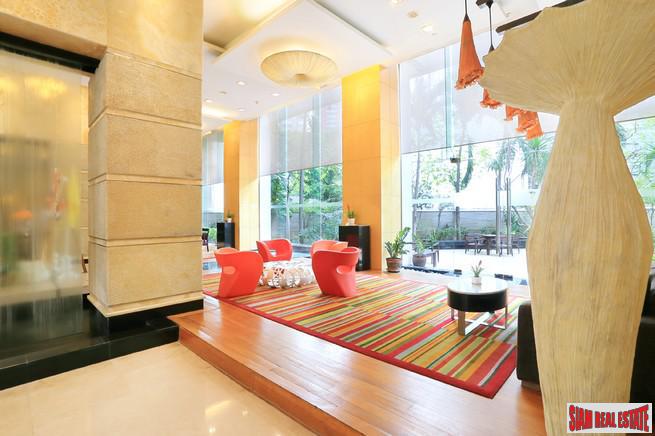 The Pine Crest Residence