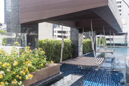 Ruamjai Heights