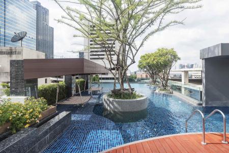 Ruamjai Heights