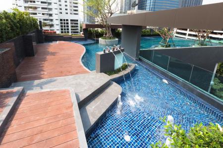 Ruamjai Heights
