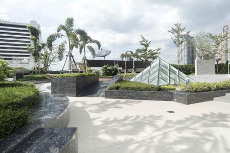 Ruamjai Heights