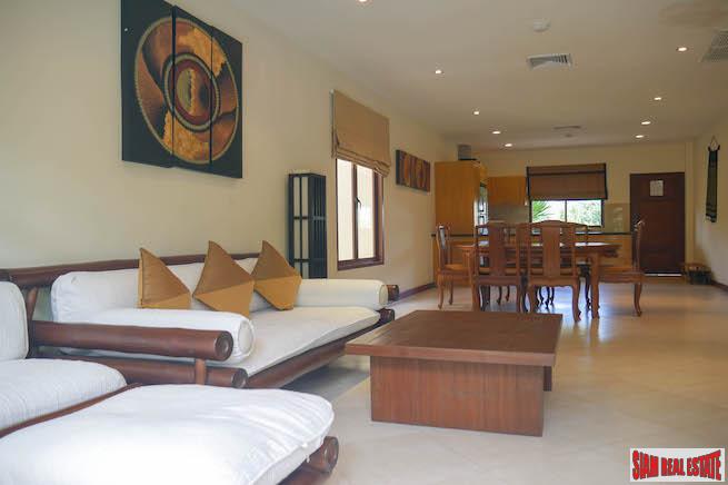Property - For Sale