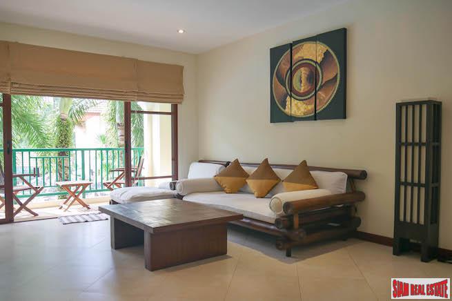Property - For Sale