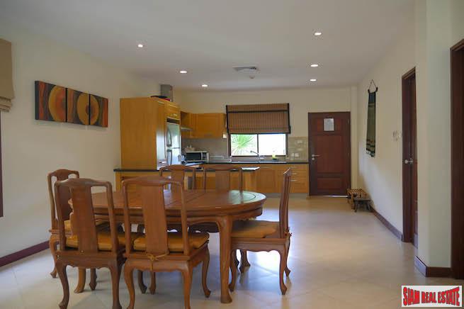 Property - For Sale-3
