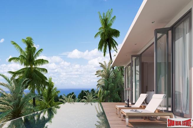 Property - For Sale