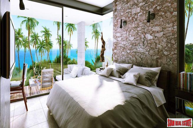 Property - For Sale