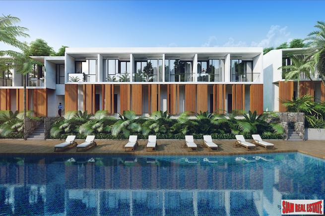 Property - For Sale