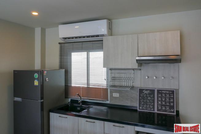 Property - For Sale-8