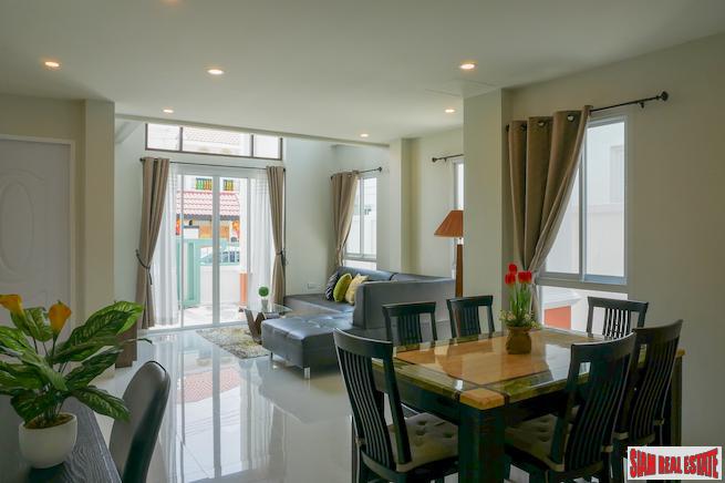 Property - For Sale-9