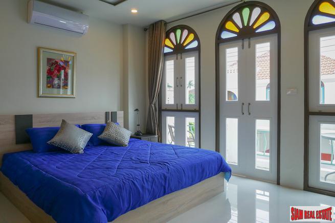 Property - For Sale