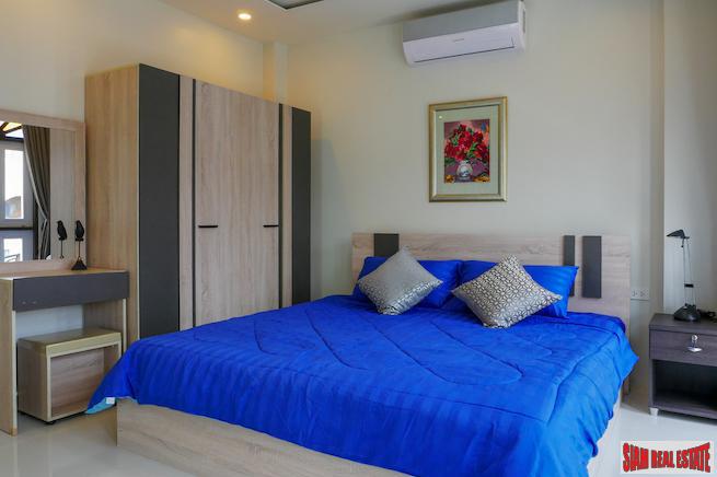 Property - For Sale