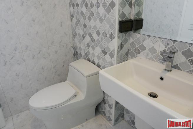 Property - For Sale