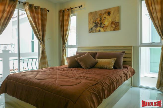Property - For Sale