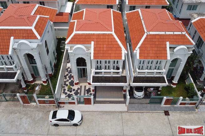 Property - For Sale