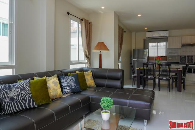 Property - For Sale
