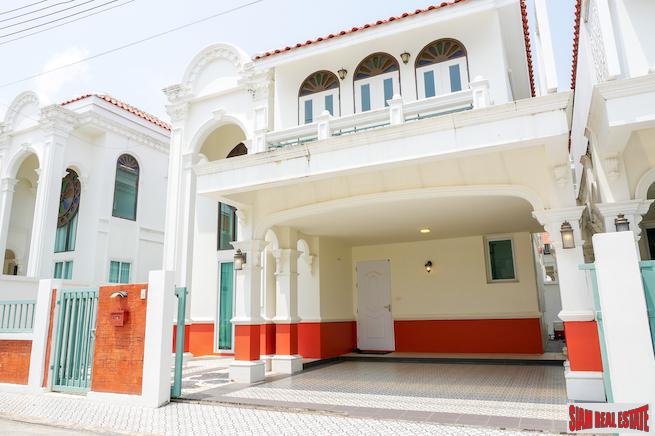 Property - For Sale