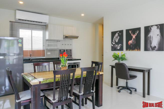 Property - For Sale