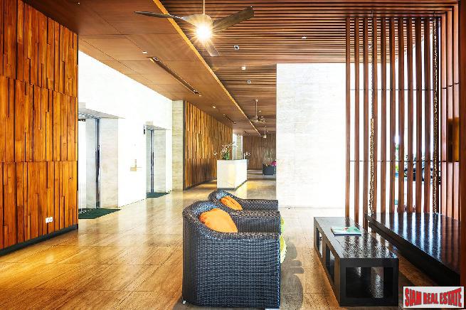 Somerset Maison Asoke Bangkok