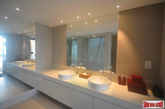 Villa Cruize | Prestigious Six Bedroom Super Villa with Panoramic Sea Views for Sale in Kalim