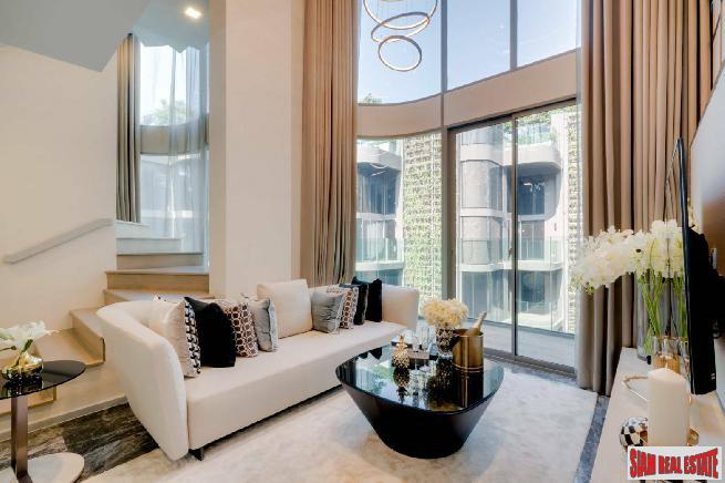 Nantra Sukhumvit 39