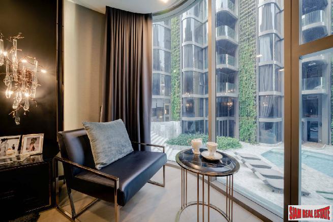 Nantra Sukhumvit 39