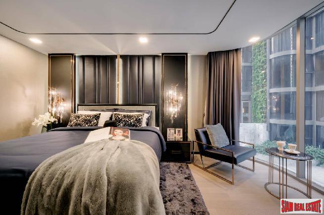 Nantra Sukhumvit 39