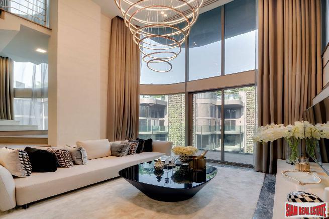 Nantra Sukhumvit 39